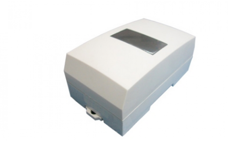 低壓狀態(tài)檢測器