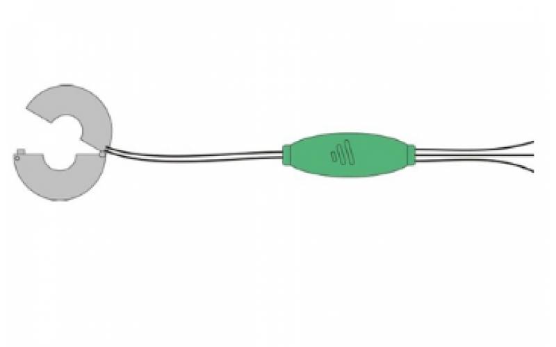 當前狀態(tài)檢測器AID100