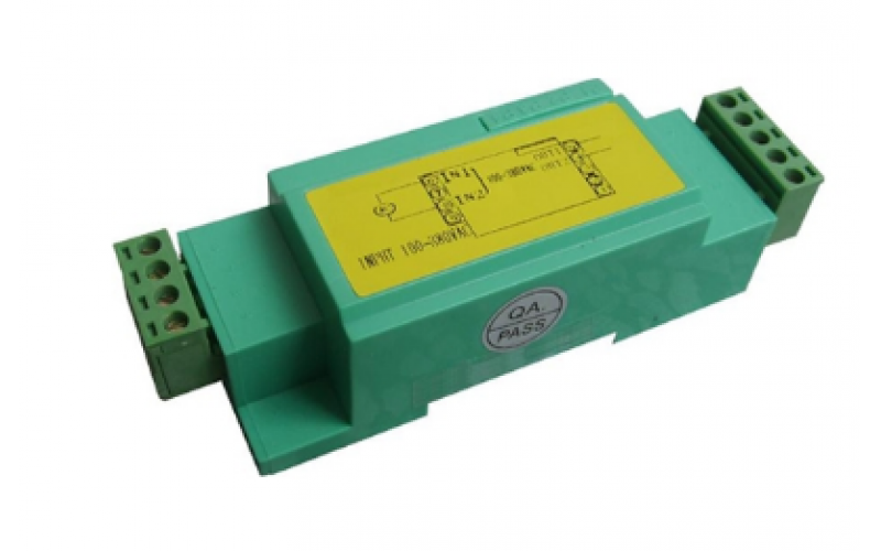 直流電壓傳感器DVV600