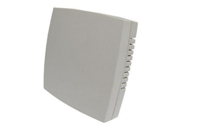 溫度傳感器TMV100模擬傳感器