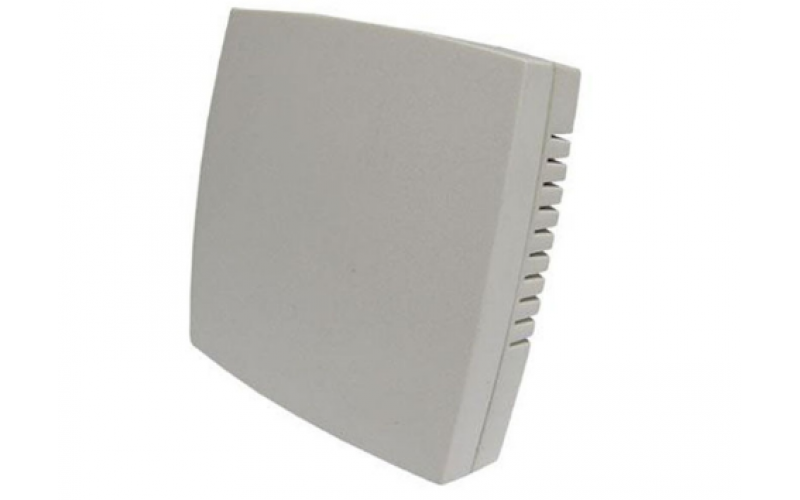 濕度傳感器HMV100模擬傳感器