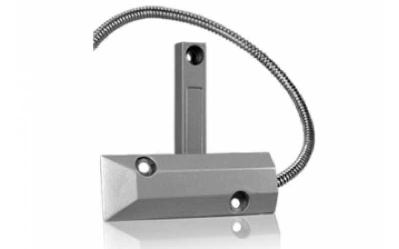 有線車庫門磁接觸SDM-01