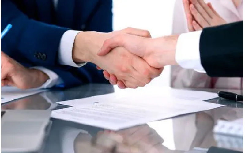 深圳鋇錸工業(yè)物聯(lián)網(wǎng)軟硬件研發(fā)生產(chǎn)企業(yè)招聘商務(wù)助理工程師