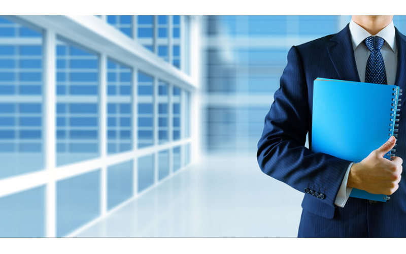 深圳鋇錸工業(yè)物聯(lián)網(wǎng)軟硬件研發(fā)生產(chǎn)企業(yè)招聘國(guó)內(nèi)業(yè)務(wù)員