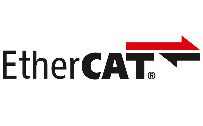 IGH EtherCAT 主站上 ARMxy的真實(shí)表現(xiàn)：穩(wěn)定、快到離譜