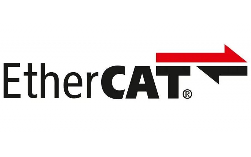 當(dāng) EtherCAT 遇上 ARMxy：邊緣計(jì)算網(wǎng)關(guān)開始真正進(jìn)入“控制時(shí)代”