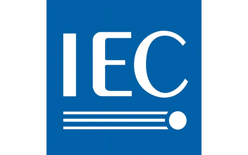 IEC 到底是什么？為什么它能影響全球？