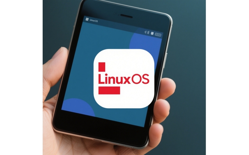 Ubuntu Debian Yocto哪個(gè)OS更適合IIOT于邊緣計(jì)算