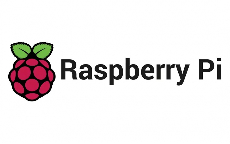 樹莓派5vs鋇錸技術(shù)ARMxy系列BL410工業(yè)應(yīng)用場景對比