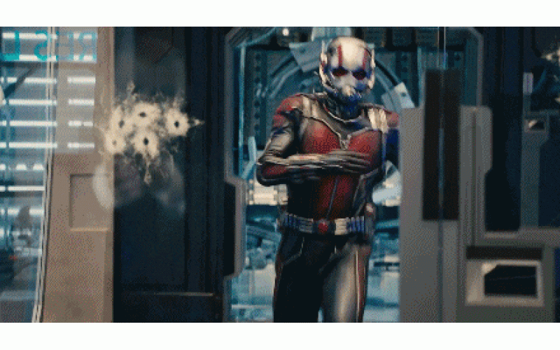 新品推薦┃國內(nèi)體積最小的工控機(jī)之一，在這里→