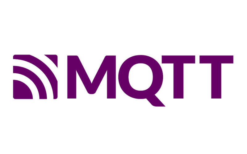 MQTT協(xié)議全解析 - 鋇錸技術(shù)工業(yè)網(wǎng)關(guān)應(yīng)用指南