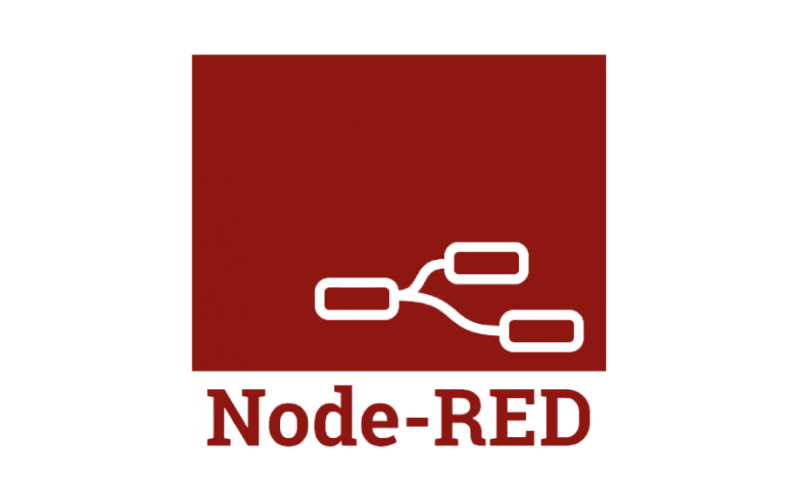 Node-RED五大經(jīng)典應(yīng)用，你知道幾個 ？