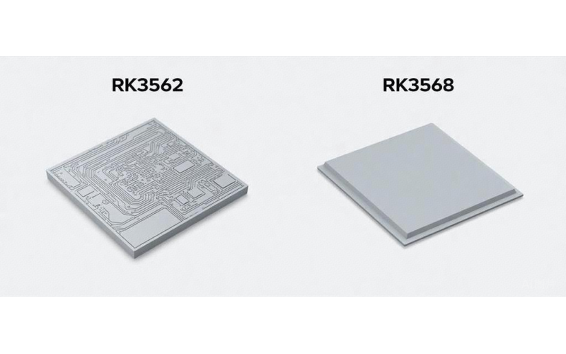 一文講清楚 RK3568J vs RK3562J，到底誰更能打？