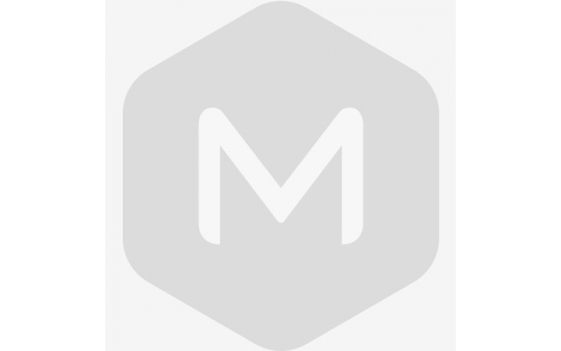 鋇錸技術(shù)：物聯(lián)網(wǎng)軟網(wǎng)關(guān)推薦，那款才是適合你的