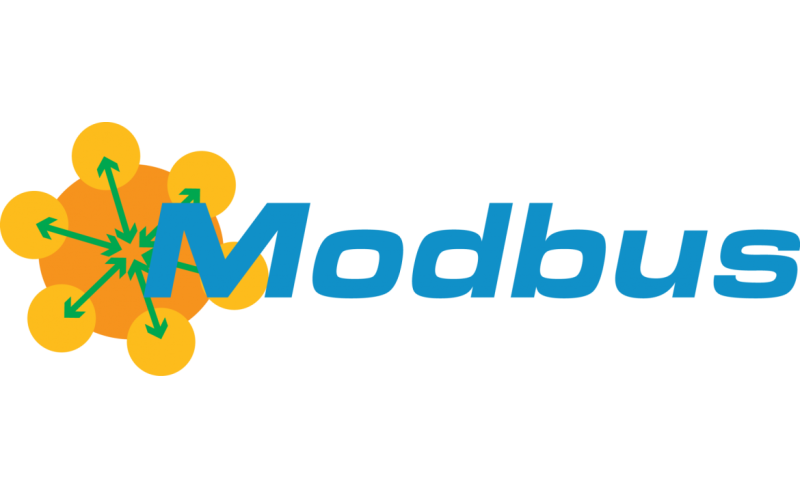為什么叫 Modbus 協(xié)議？從名字由來(lái)到發(fā)展史全面解析