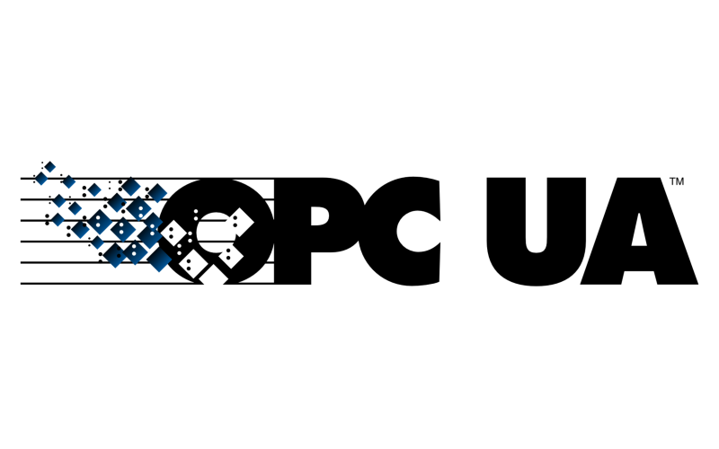 三步搞定！西門子 S7-200 SMART 轉 OPC UA，不用授權也能用！