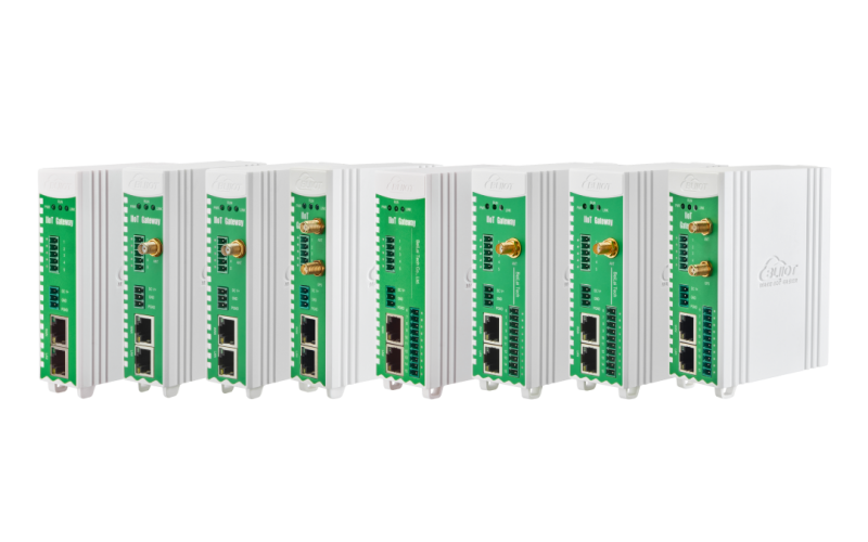 物聯(lián)網(wǎng)20年簡史