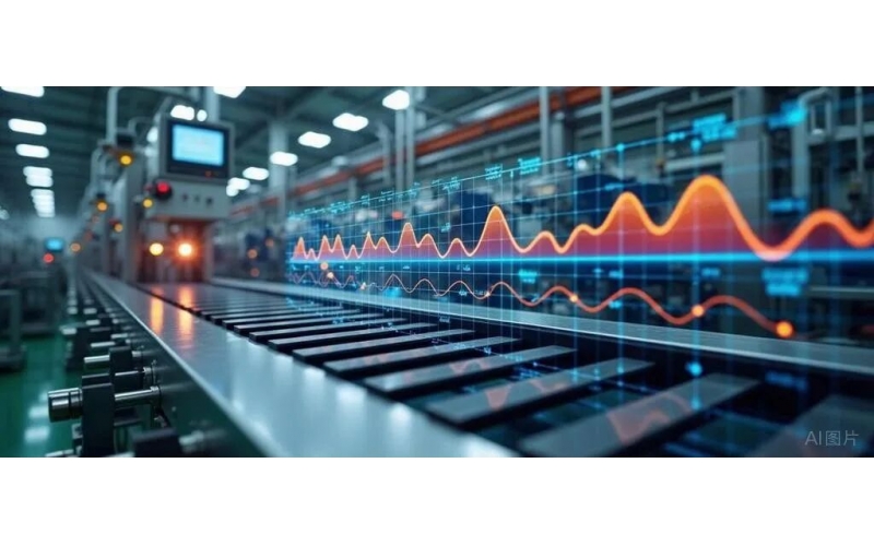 AIN模擬量，這五件事情沒(méi)弄清楚肯定要出問(wèn)題的！