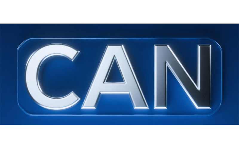 CAN 總線的工業(yè)江湖地位與 ARMxy BL410 的實(shí)踐