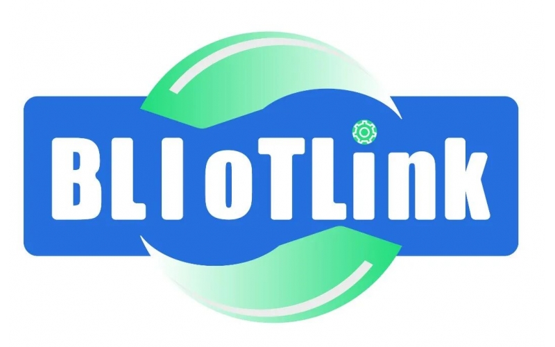 鋇錸技術(shù)：物聯(lián)網(wǎng)軟網(wǎng)關(guān)推薦，那款才是適合你的