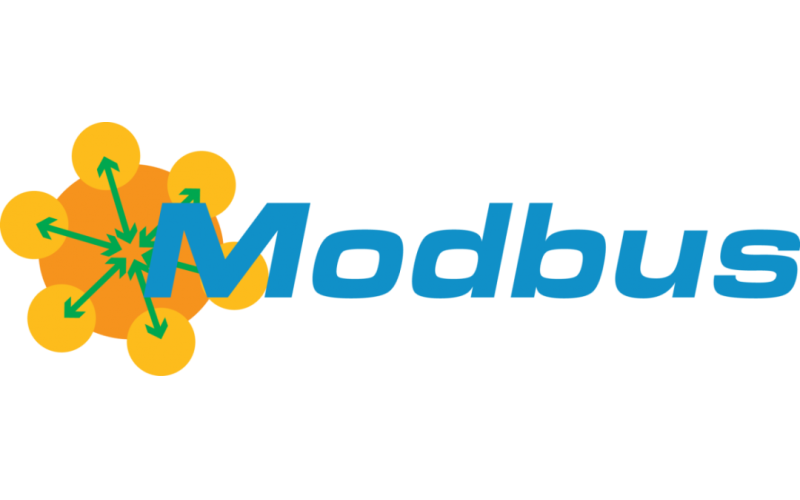 Modbus TCP 與 Modbus RTU 通訊速率詳解：工業(yè)現(xiàn)場(chǎng)到底該怎么選？