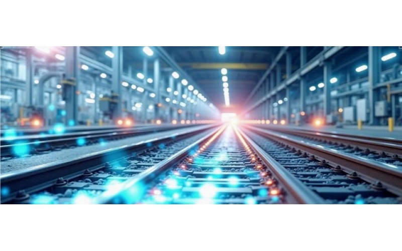 IEPE 與模擬量采集的區(qū)別，別再搞混了！